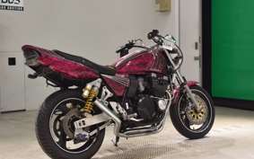 YAMAHA XJR400 R RH02J