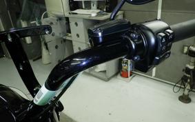 HARLEY FLHRXS 1750 2023