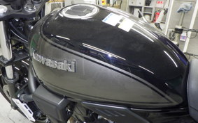 KAWASAKI Z650 RS 2024