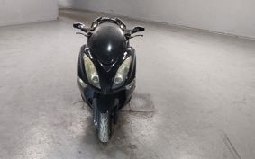 YAMAHA MAJESTY 250 SG20J