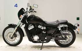 HONDA VT400S 2018 NC46