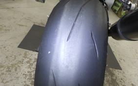 SUZUKI GSX-R750 2005