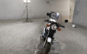 SUZUKI GS450S GL51F