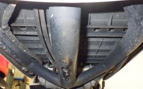 HONDA GYRO CANOPY TA03