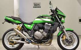 KAWASAKI ZRX1200 D 2013 ZRT20D