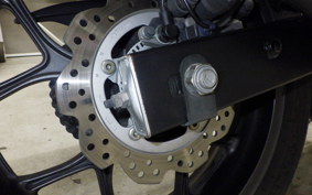HONDA NC750X ABS 2014 RC72