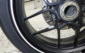 MV AGUSTA F3 800 2014