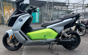 BMW EVOLUTION 0C03