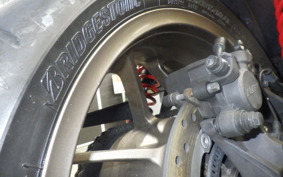 HONDA CB1300S BOL D'OR-3Eﾊﾟ 2015 SC54