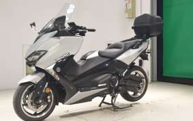YAMAHA T-MAX 530 DX 2019 SJ15J