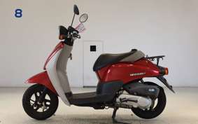 HONDA TODAY 2 AF67