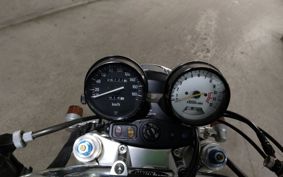 KAWASAKI ZEPHYR750 ZR750C