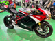 Фото Ducati 1198S CORSE SE 2010 с японского аукциона