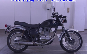 KAWASAKI ESTRELLA250 RS