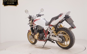 HONDA CB1300SF SUPER FOUR SP 2023 SC54