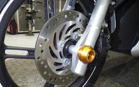 HONDA PCX 125 2026 JF28