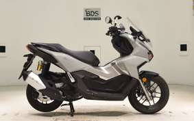 HONDA ADV160 2024 KF54