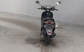 HONDA DIO AF62