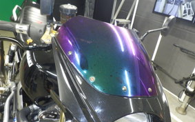 KAWASAKI ZRX1100 Gen.2 1997 ZRT10C