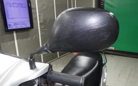 SUZUKI ADDRESS V125 G 2022 CF46A