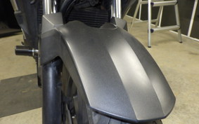 HONDA 400X 2020 NC56