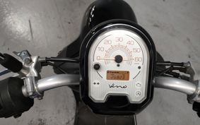 YAMAHA VINO AY02