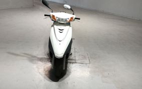 YAMAHA AKUSHI STREET SE53J