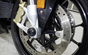 BMW S1000RR