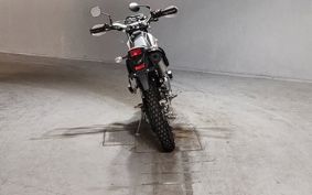 KAWASAKI KLX230 SHERPA  LX232A