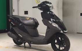 SUZUKI ADDRESS V125 DT11A