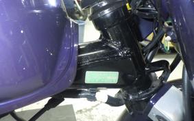 HONDA MONKEY Z50J