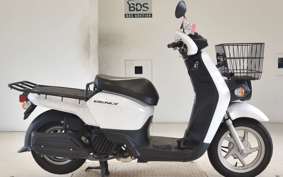 HONDA BENLY 50 2016 AA05