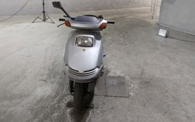 HONDA FREE WAY MF03