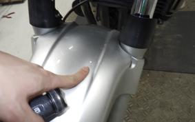 HONDA HORNET 900 2003 SC48
