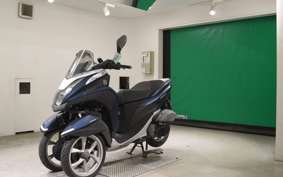 YAMAHA TRICITY 125 A 2024 SE82J