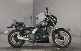 KAWASAKI ELIMINATOR 250SE EL250A