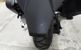 HONDA ADV160 KF54