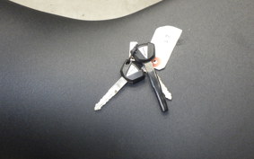 KAWASAKI VERSYS 1000 SE 2021 LZT00D