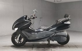 YAMAHA MAJESTY 250 SG20J