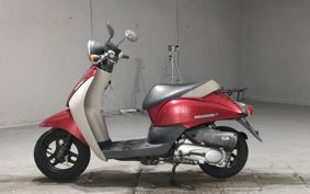 HONDA TODAY AF67