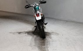 YAMAHA SEROW 250 DG17J