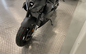 BMW S1000R 2025 0P31