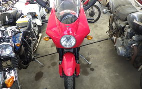 MOTO GUZZI V11 LE MANS 2004