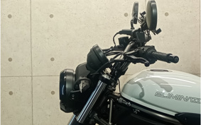 KAWASAKI ELIMINATOR 400-1 2023 EL400A