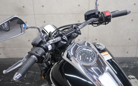 YAMAHA XV1900CU RAIDER 2008 VP27