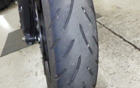 YAMAHA MT-03 ABS 1998 RH13J