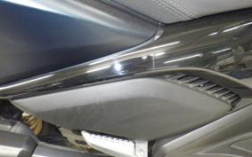 YAMAHA X-MAX 250 SG70J