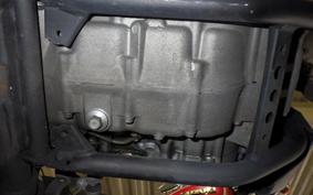 YAMAHA SEROW 250 Gen.3 DG31J