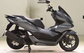 HONDA PCX 125 JK05