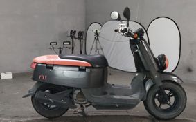 YAMAHA VOX SA31J